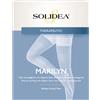 solidea Marilyn cl2 autoreggente natur s