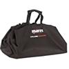 Mares Cruise Carpet, Borsone Unisex Adulto, Nero, Taglia Unica