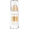 Guinot Age Immune Siero 190 g