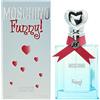 Moschino Funny EDT Spray 50 ml