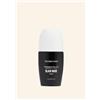 The Body Shop Black Musk - Deodorante spray