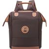 DELSEY PARIS Chatelet Air 2.0 - Confezione mista, marrone, XS, Casual