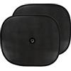 Bccorona INT40115 Tendine Parasole, 44X36, Set di 2