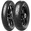 PIRELLI 100/90-19 57V SCORPION TRAIL III TL