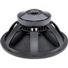 B&C SPEAKERS B&C 18TBX100 8 OHM WOOFER 18" 2400 WATT ALTOPARLANTE PER BASSE FREQUENZE