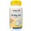 LONGLIFE SRL Longlife Cal Mag Zinc 60 Tavolette