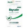 GIULIANI SPA Bioscalin total care 30 compresse promo