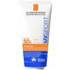 LA ROCHE POSAY-PHAS (L'Oreal) Anthelios uvsport gel-crema 200 ml