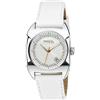 Breil Tribe Orologio Breil Tribe Donna HERO in Acciaio TW0351 HERO
