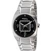 Breil Tribe Orologio Breil Tribe Donna Match Point in Acciaio TW0501 Match Point