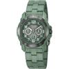 Breil Tribe Orologio Breil Tribe Uomo Knock in Acciaio EW0141 Knock