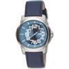 Breil Tribe Orologio Breil Tribe Uomo SMART in Acciaio TW0185 SMART