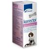 FORMEVET S.R.L. KORRECTOR RECUPERO 220 ML