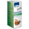 FORMEVET S.R.L. KORRECTOR SEDA 160 ML