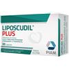 PIAM FARMACEUTICI S.P.A. LIPOSCUDIL PLUS 30 CAPSULE