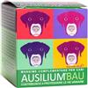 AUSILIUM BAU 100 GR