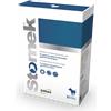 DRN S.R.L. Stomek 32 compresse
