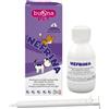 NEFRINA 60 G FLACONE BUONAPET
