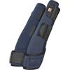 Imperial Riding Lovely PRO-Soft - Ghette morbide in Neoprene, 3 Chiusure in, Supporto aggiuntivo per la Fascetta, vestibilità Flessibile, Protezione per Le Gambe di Alta qualità per l'allenamento e