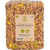 Veggy Duck - Pistacchi Sgusciati (1Kg) | Naturali | Non Salati