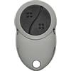 Telecomando TELECO TVTXP-868-A02