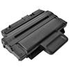 Toner Compatibile per Xerox 3220 Nero per Xerox Workcenter 3210 3220 2000 Pagine