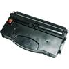 Toner Compatibile per Lexmark E120 Nero (circa 2000 pagine)