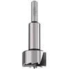 CMT ORANGE TOOLS CMT 537.300.31 Punta ad Attacco Cilindrico Tipo Forstner, Grigio