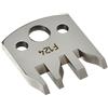 CMT Orange Tools 690.124 - Coppia coltelli SP 40x4mm incastro per antine M+F