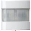 Gira 537403 S3000 - Rilevatore di movimento, 1,10 m, GIRA 537403