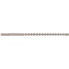 Bosch HC5031 3/4 x 16 x 21 Wild Bore SDS Max Rotary Hammer Bit