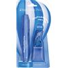 DIEGO DALLA PALMA KIT MYPUSHUP TOY PRIMER + PIEGACIGLIA BLU