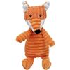 Cocopet Peluche per Cani (Volpe)