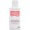 Saugella Poligyn PH Neutro Detergente Intimo Camomilla 500ml