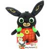 Giochi Preziosi Bing Peluche Parlante 33 cm