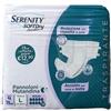 ARTSANA Serenity Soft Dry Sensitive Maxi Pannoloni per Adulto a Mutandina Taglia L Confezione 15 Pezzi