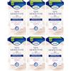 ESSITY Tena Lights Discreto Assorbenti Proteggi Slip Offerta 6 confezioni da 28 Pezzi (6x28)