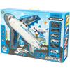 Giocheria Fast Wheels Set Aereo Polizia con Auto