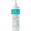 PASQUALI Srl DERMOVIT Calm.Fluido 250ml