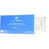 PHARMA HERMETIC HAIR RECOVERY PROG.SP55 10x2ml