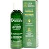 PHARMA HERMETIC GREEN REMEDIES SH.A/GRASS.