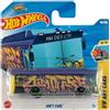 Hot Wheels Single Cars AINT FARE HYX32