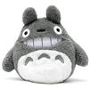 Semic Ghibli Peluche Ghibli Mon Viisin Totoro - Totoro Sorridente M (rif. S-3205)