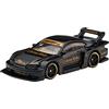 Hot Wheels LB Super Silhouette Nissan Silvia [S15] Nero 17/250 2023 HKH85