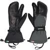 C.A.M.P. - Guanto invernale - SPLIT MITT N - XXL