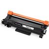 INK4U TN2510 Toner nero compatibile per Brother Toner TN2510 XL per Brother HL-L2400DWE Toner HL-L2445DW DCP-L2620DW MFC-L2800DW DCP-L2665DW DCP-L2660DW MFC-L2827DWXL DCP-L2627DWE Stampanti