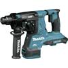 Makita Tassellatore 18Vx2 SDS - Plus 3 Funzioni BL Motor DHR280Z