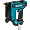 Makita Spillatrice 18V DPT353Z