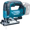 Makita Seghetto alternativo LXT DJV182Z