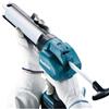 Makita Pistola per Sigillante 18V DCG180ZK